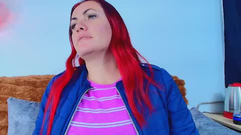 Carolinhe  online show from November 15, 6:48 pm