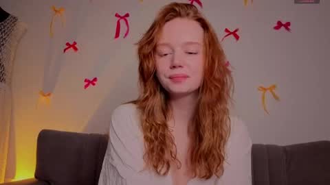 Caro online show from April 16, 9:15 pm