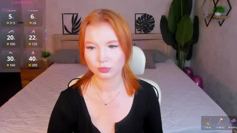 Anna online show from April 5, 9:28 am