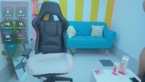 Snapshot of carollkiss chatting on October 2, 11:39 am carollkiss online show from October 2, 11:39 am