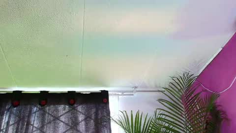 Snapshot of carolmiss_79 chatting on April 20, 4:21 pm CAROL online show from April 20, 4:21 pm
