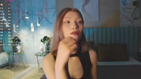 Snapshot of carolreeves chatting on May 14, 4:47 pm Carol online show from May 14, 4:47 pm