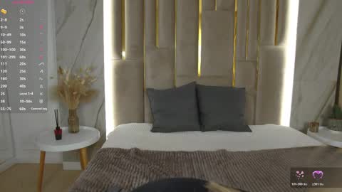 Snapshot of carolreeves chatting on May 15, 4:58 pm Carol online show from May 15, 4:58 pm