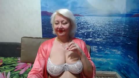 VicunaCool online show from April 17, 3:15 pm