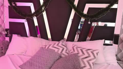 Caro Gmez  online show from January 10, 7:11 pm