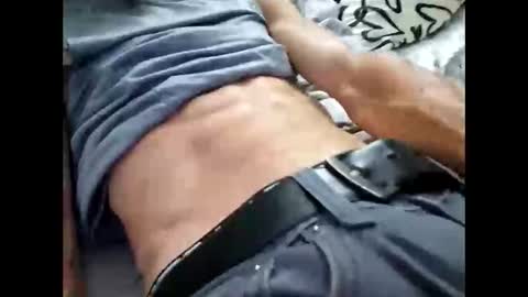 carpenter345111774 online show from September 11, 1:28 am