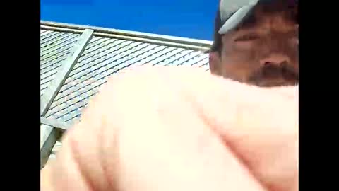 carpenter345111774 online show from September 29, 2:55 pm