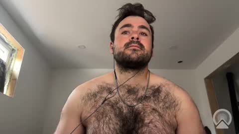 carpenterboy_1993 online show from May 5, 11:40 am