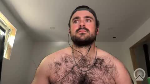 carpenterboy_1993 online show from May 26, 10:28 pm