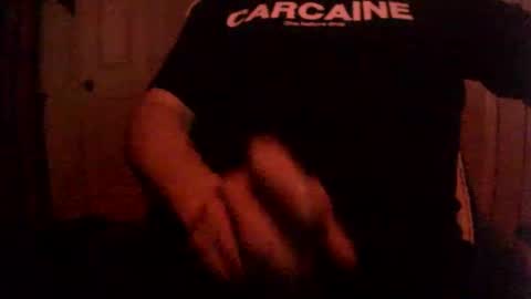 Daddys BWC online show from February 13, 8:54 am