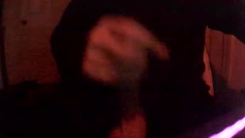 Daddys BWC online show from February 22, 8:24 am