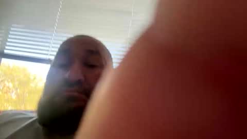 carpinteroxx1 online show from April 9, 12:32 pm