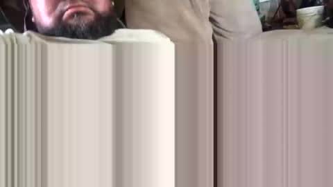 carpinteroxx1 online show from April 10, 10:03 pm