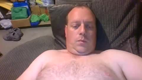 Hereforun online show from October 8, 8:17 pm