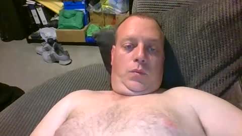 Hereforun online show from November 3, 10:10 pm