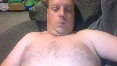 Hereforun online show from November 14, 10:40 pm