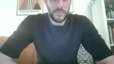 Snapshot of carraghexxx chatting on February 23, 1:08 pm carraghexxx online show from February 23, 1:08 pm