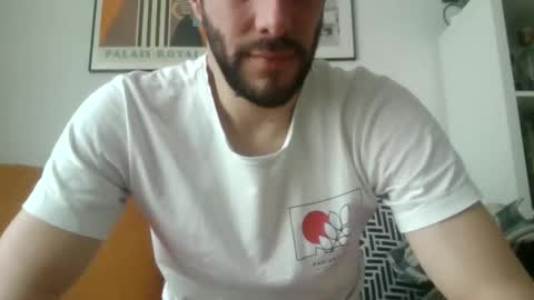 Snapshot of carraghexxx chatting on March 3, 9:37 am carraghexxx online show from March 3, 9:37 am