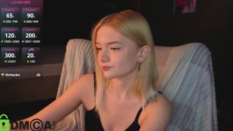 Carrie foster online show from March 28, 2:38 pm