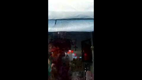 Snapshot of carrilloeverardo219 chatting on May 27, 4:48 pm carrilloeverardo219 online show from May 27, 4:48 pm