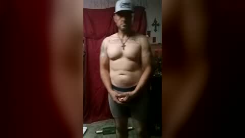 Snapshot of carrilloeverardo219 chatting on July 9, 7:34 am carrilloeverardo219 online show from July 9, 7:34 am