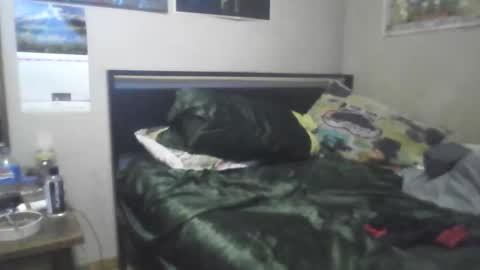 Snapshot of carrpisces91420 chatting on May 16, 9:39 am Jackrabbit online show from May 16, 9:39 am