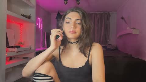 Snapshot of carry_hai chatting on December 29, 9:09 pm Carry online show from December 29, 9:09 pm