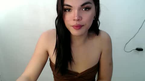 Carson online show from March 17, 9:01 am