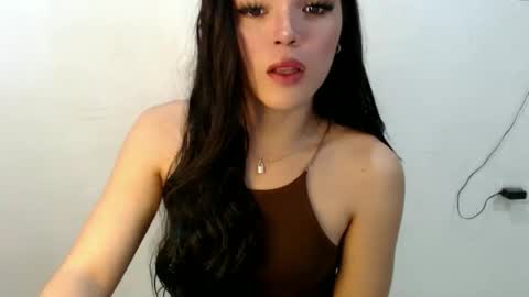 Carson online show from March 28, 3:28 am