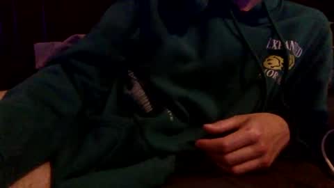 Carson online show from March 14, 9:15 am