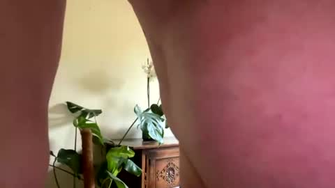 Carsticker999 online show from July 10, 4:42 pm