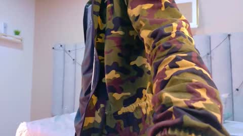 carter_noah_ online show from January 13, 2:50 am