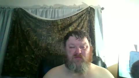 cartergnnjnb online show from January 31, 10:31 am