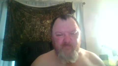 cartergnnjnb online show from September 27, 12:10 pm