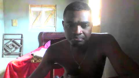Snapshot of carters62 chatting on December 3, 6:54 am carters62 online show from December 3, 6:54 am