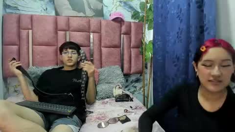 Snapshot of cartyxx chatting on May 13, 12:24 pm cartyxx online show from May 13, 12:24 pm
