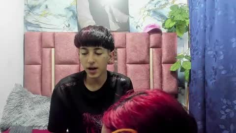 Snapshot of cartyxx chatting on May 20, 12:33 pm cartyxx online show from May 20, 12:33 pm