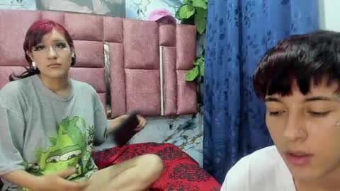 Snapshot of cartyxx chatting on May 24, 5:12 am cartyxx online show from May 24, 5:12 am