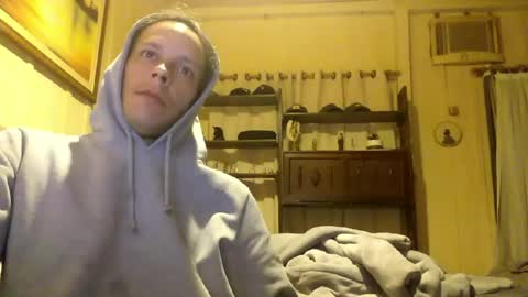 carv4lholpz online show from June 4, 7:47 am