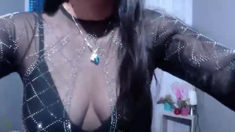 cary_addisson online show from October 26, 1:28 pm