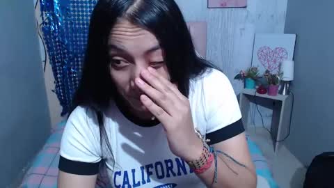 cary_addisson online show from November 1, 1:13 pm