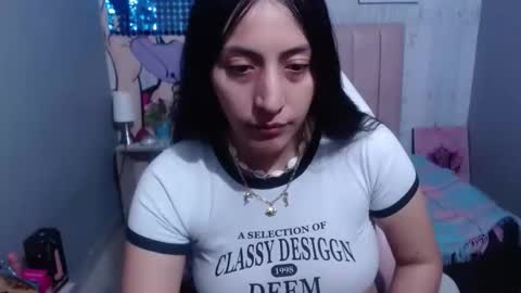 cary_addisson online show from December 3, 2:04 pm