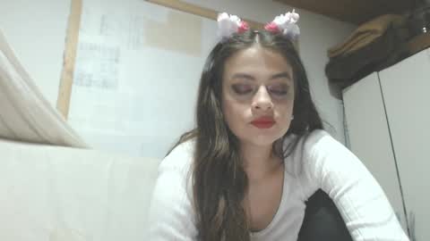 Cary mary online show from January 29, 3:44 am