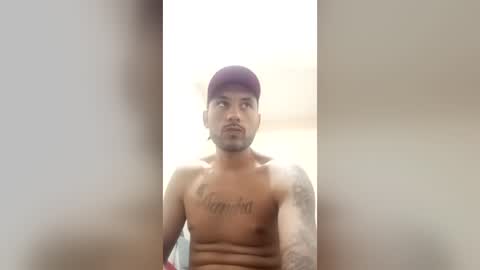 Snapshot of casado01061991 chatting on July 26, 11:55 pm casado01061991 online show from July 26, 11:55 pm