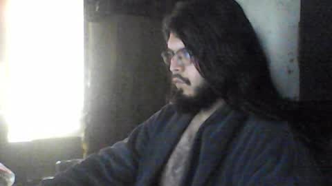 casamenor online show from June 14, 4:42 pm