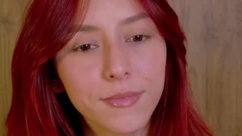 Casandra  online show from November 24, 9:25 pm