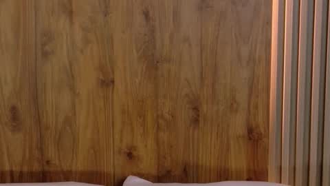 Casandra  online show from December 3, 7:23 pm