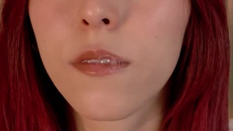 Casandra  online show from April 8, 7:25 pm