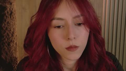 Snapshot of casandra_busting chatting on May 2, 7:30 pm Casandra online show from May 2, 7:30 pm