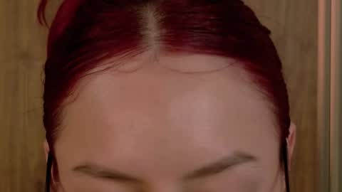 Snapshot of casandra_busting chatting on May 26, 6:48 pm Casandra online show from May 26, 6:48 pm